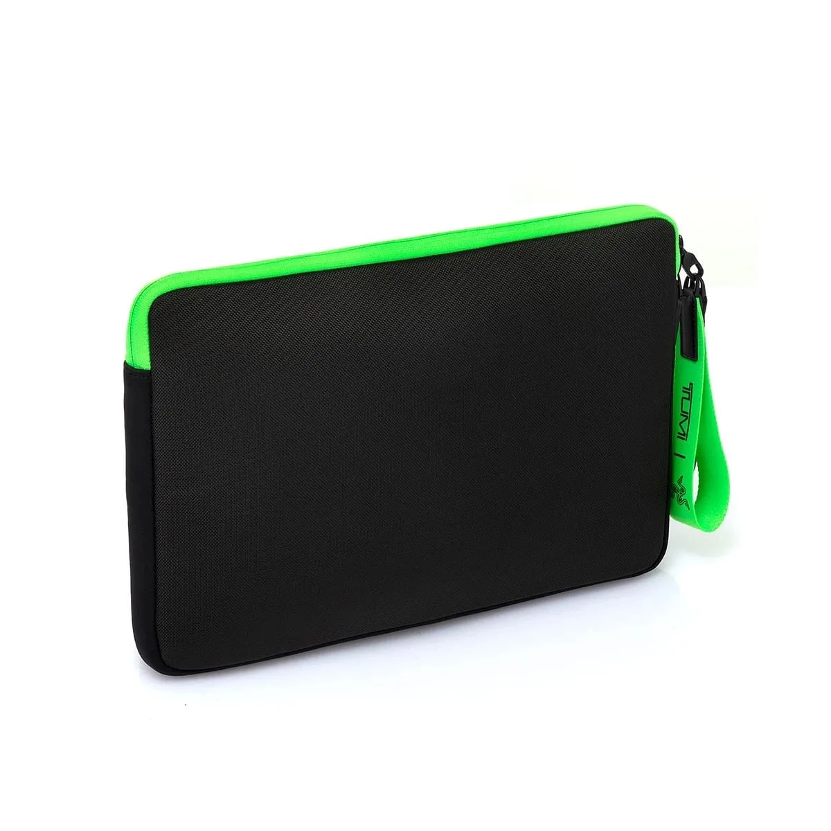 Tumi I Razer Laptop Cover