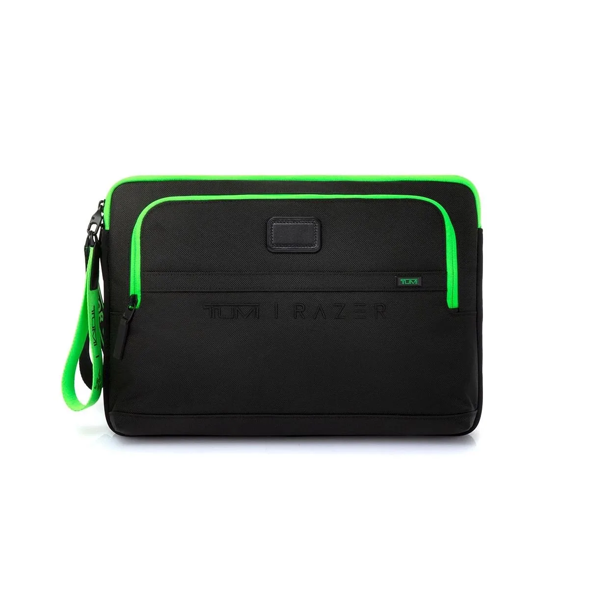 Tumi I Razer Laptop Cover