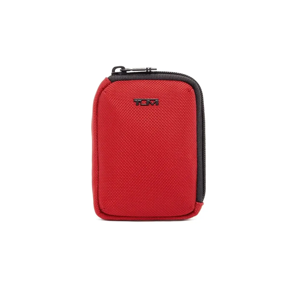 Modular Accessoryory Kit Pouch