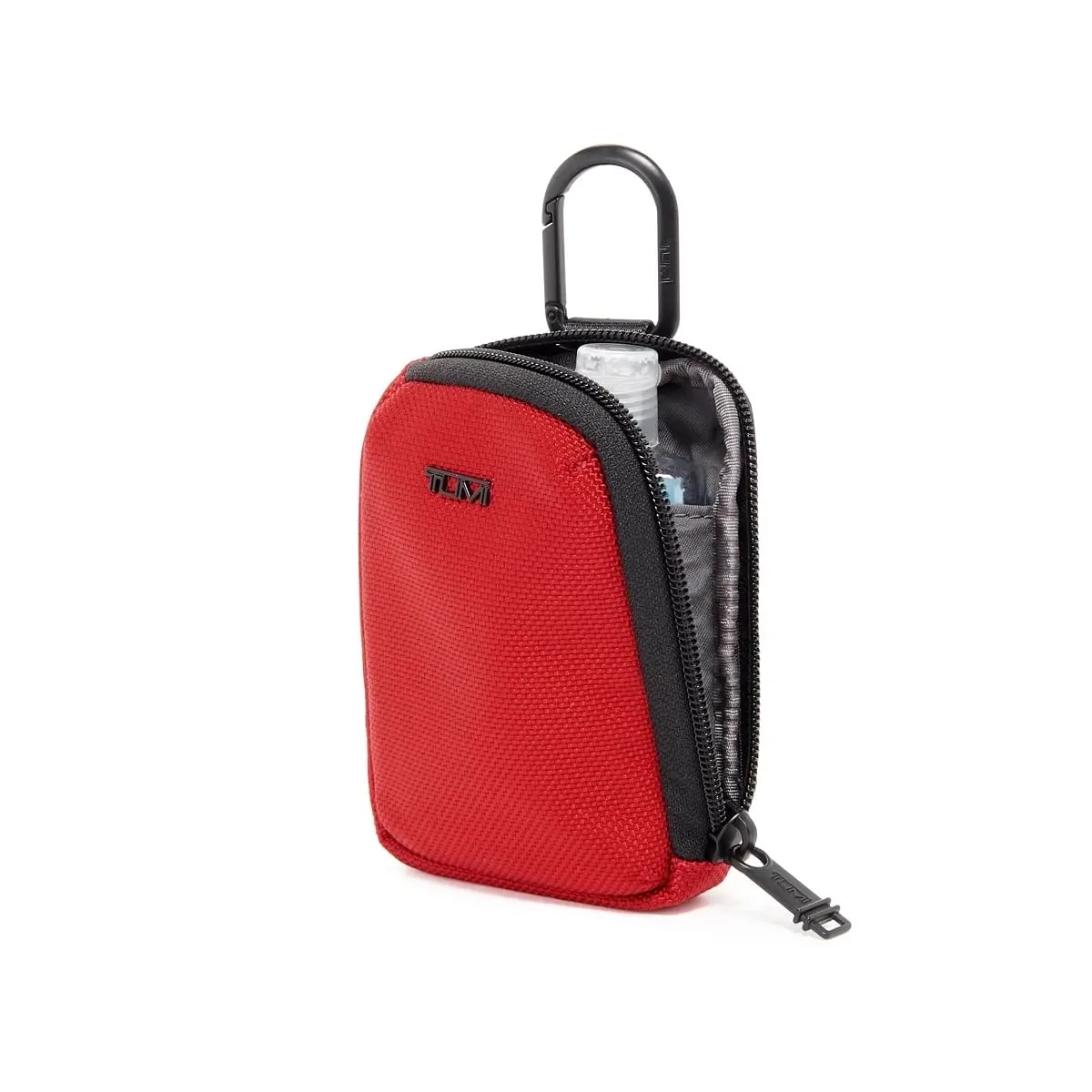 Modular Accessoryory Kit Pouch