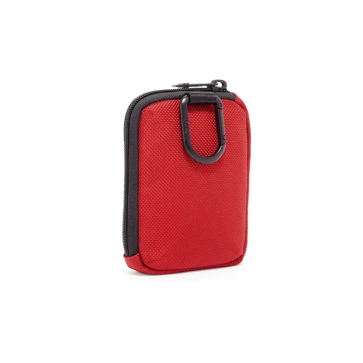 Modular Accessoryory Kit Pouch