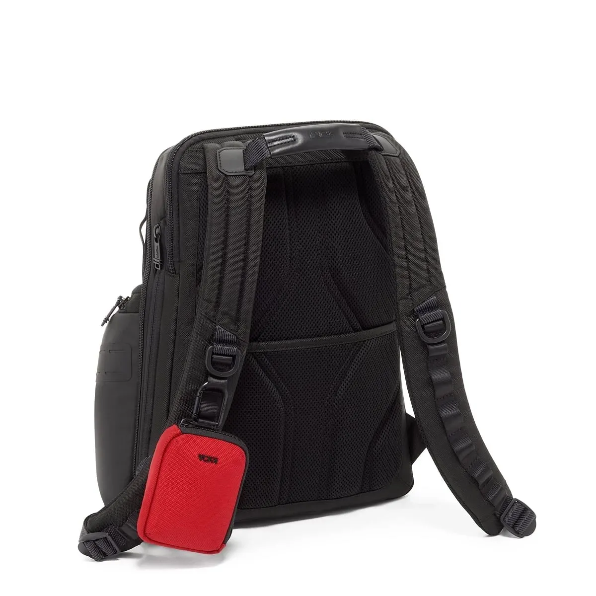 Modular Accessoryory Kit Pouch