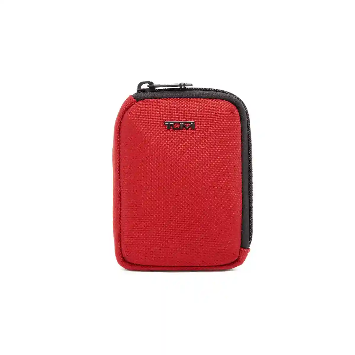 Modular Accessoryory Kit Pouch