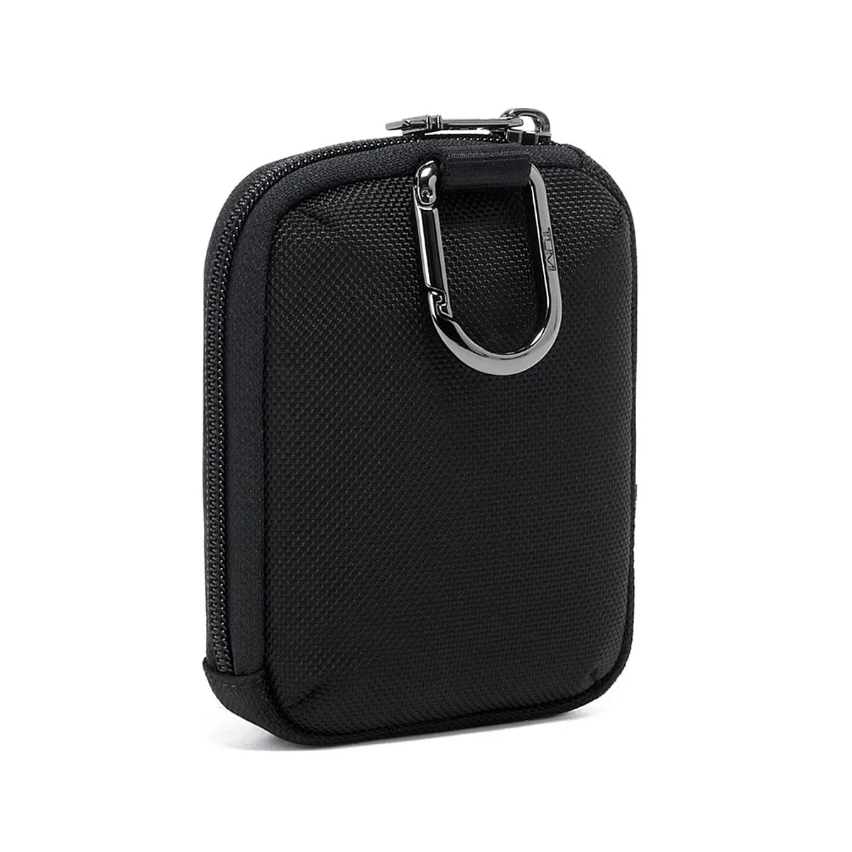 Modular Accessory Pouch   Black