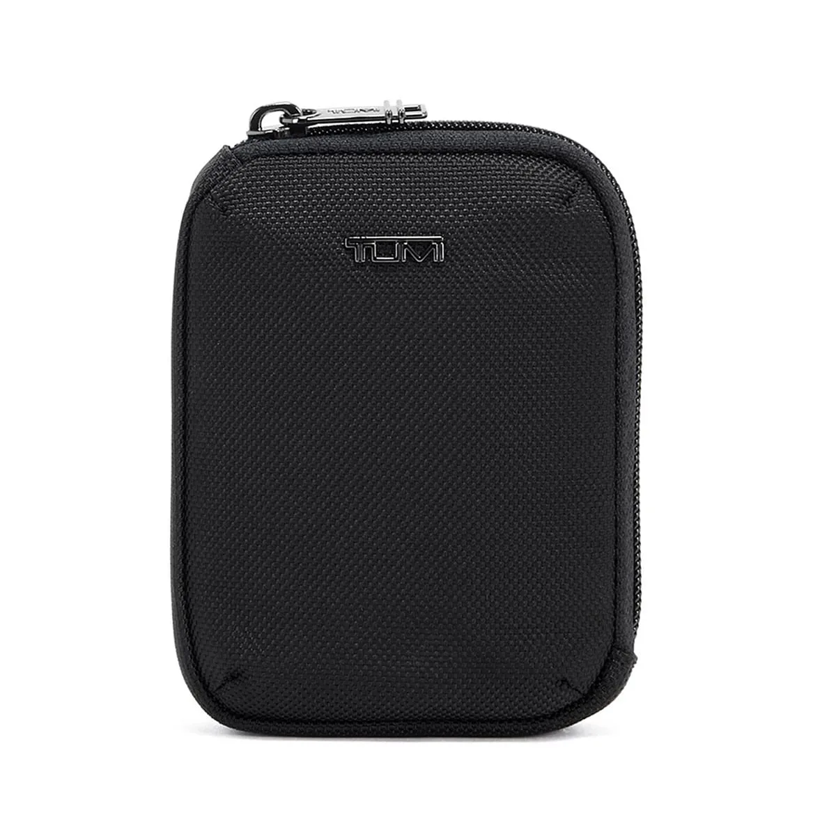 Modular Accessory Pouch   Black