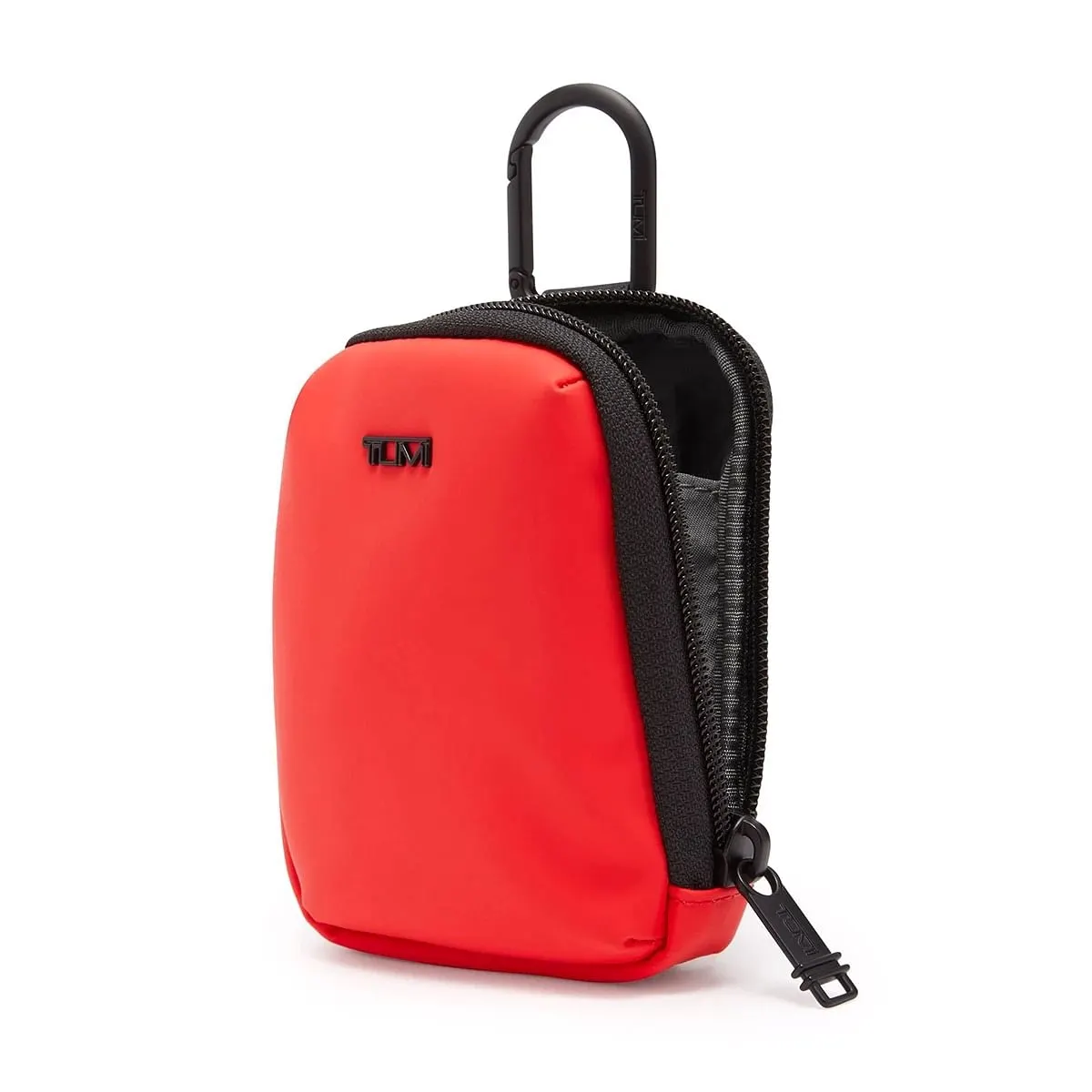 Modular Accessory Pouch Blaze Red