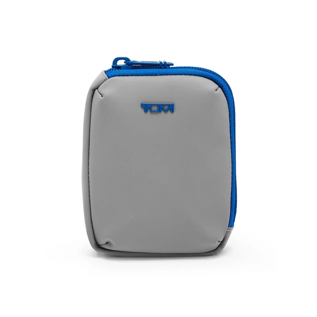 Modular Accessory Pouch Fog