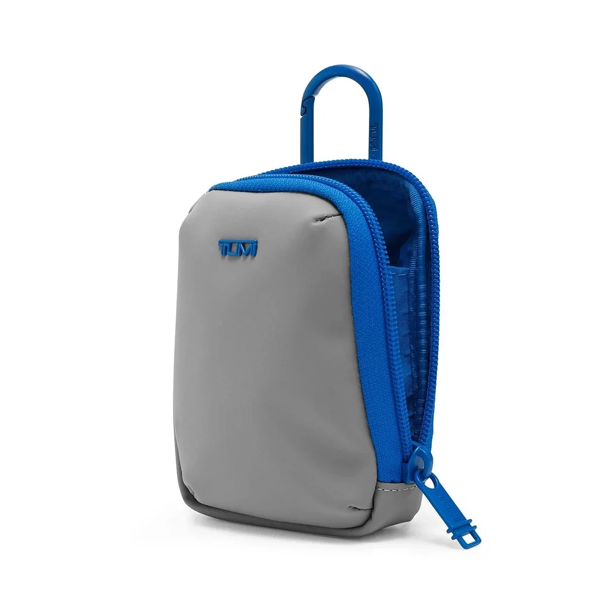 Modular Accessory Pouch Fog