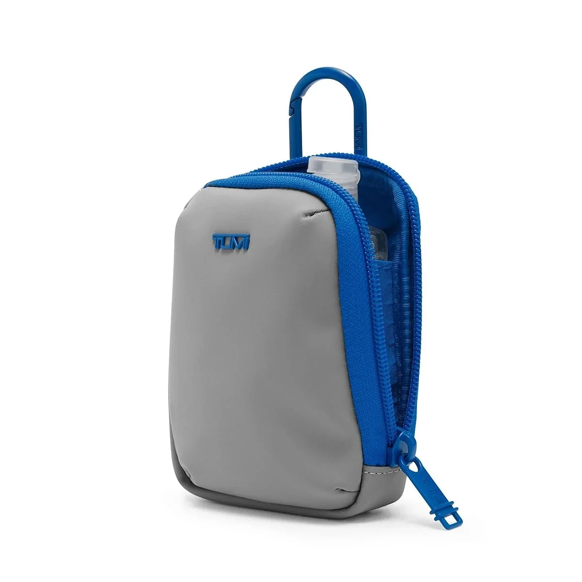 Modular Accessory Pouch Fog