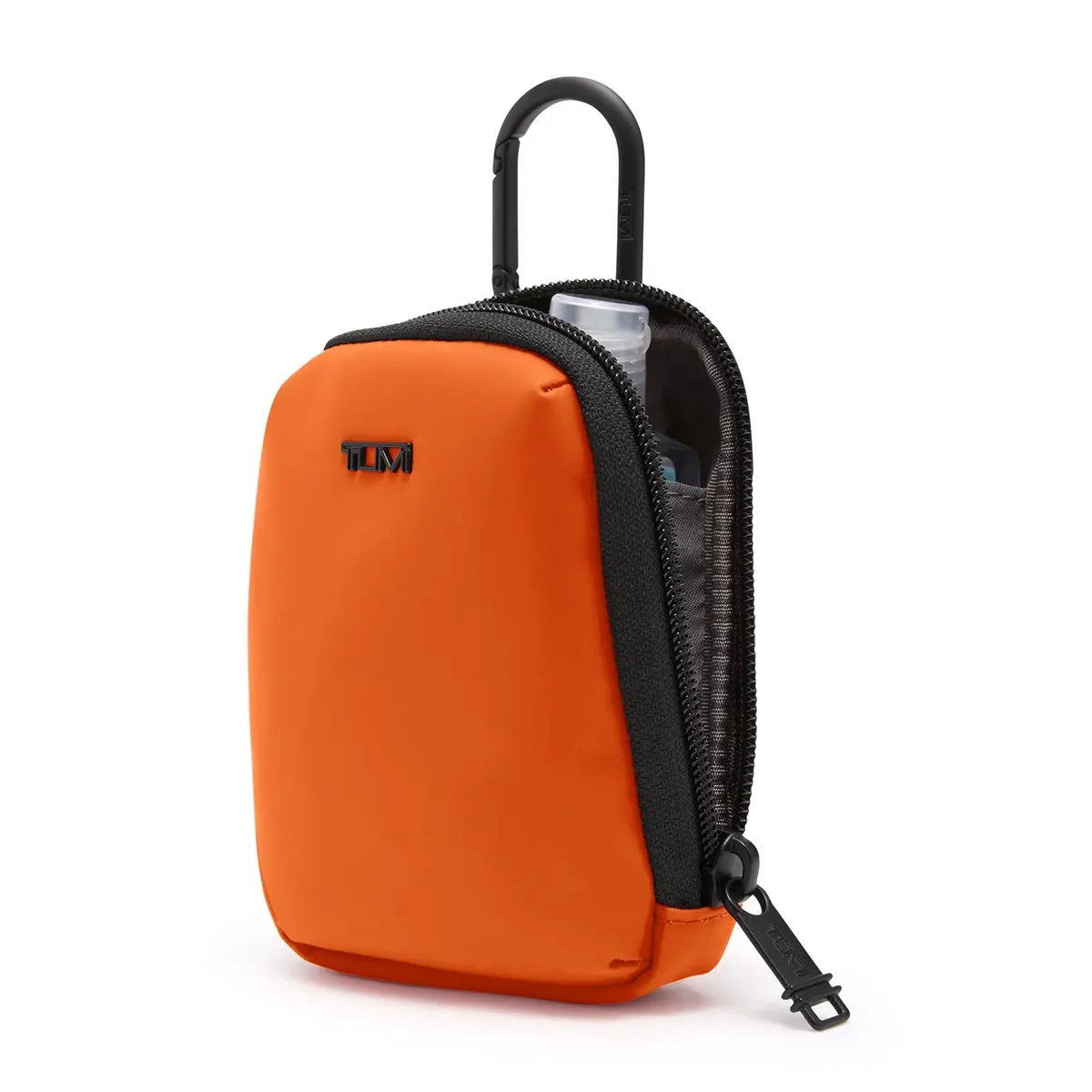 Modular Accessory Pouch