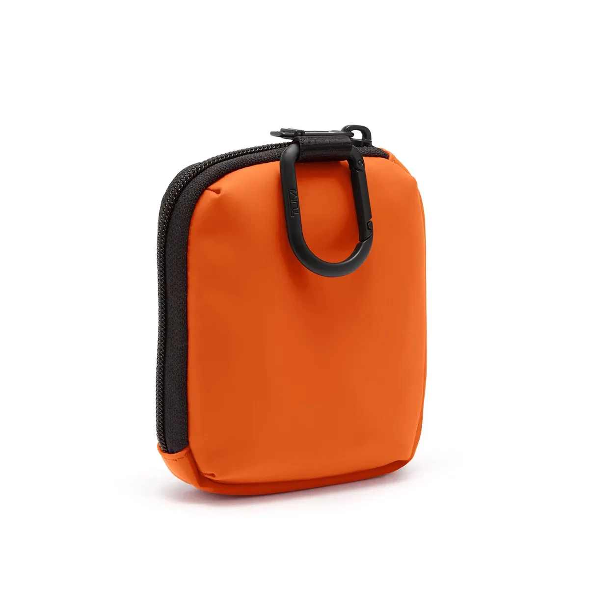 Modular Accessory Pouch