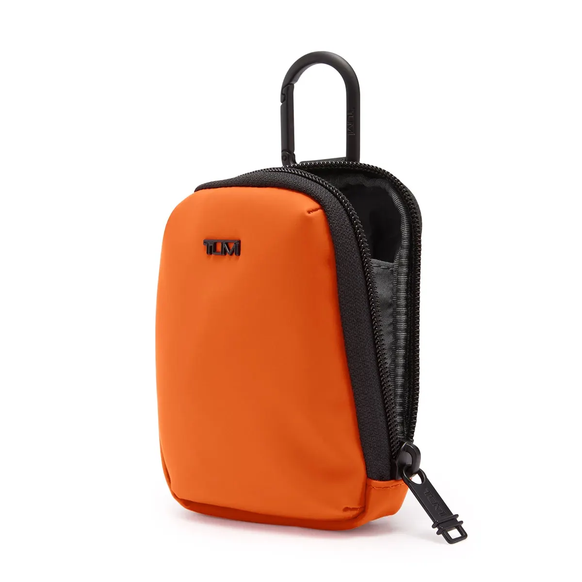 Modular Accessory Pouch