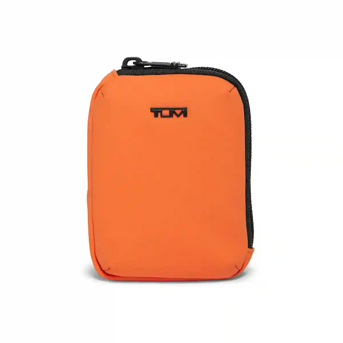 Modular Accessory Pouch