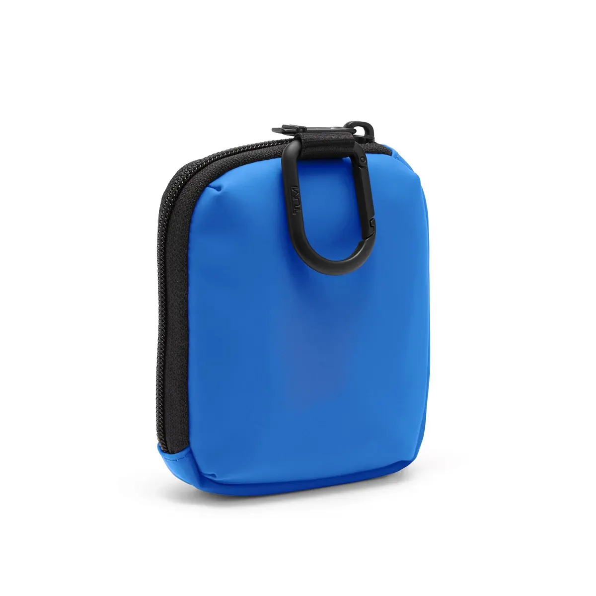 Modular Accessory Pouch