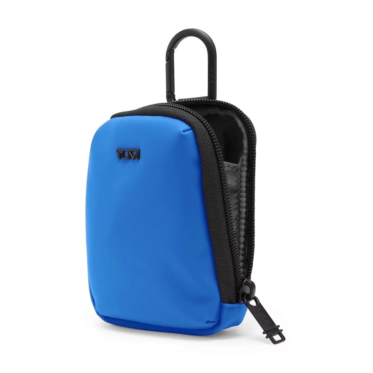 Modular Accessory Pouch