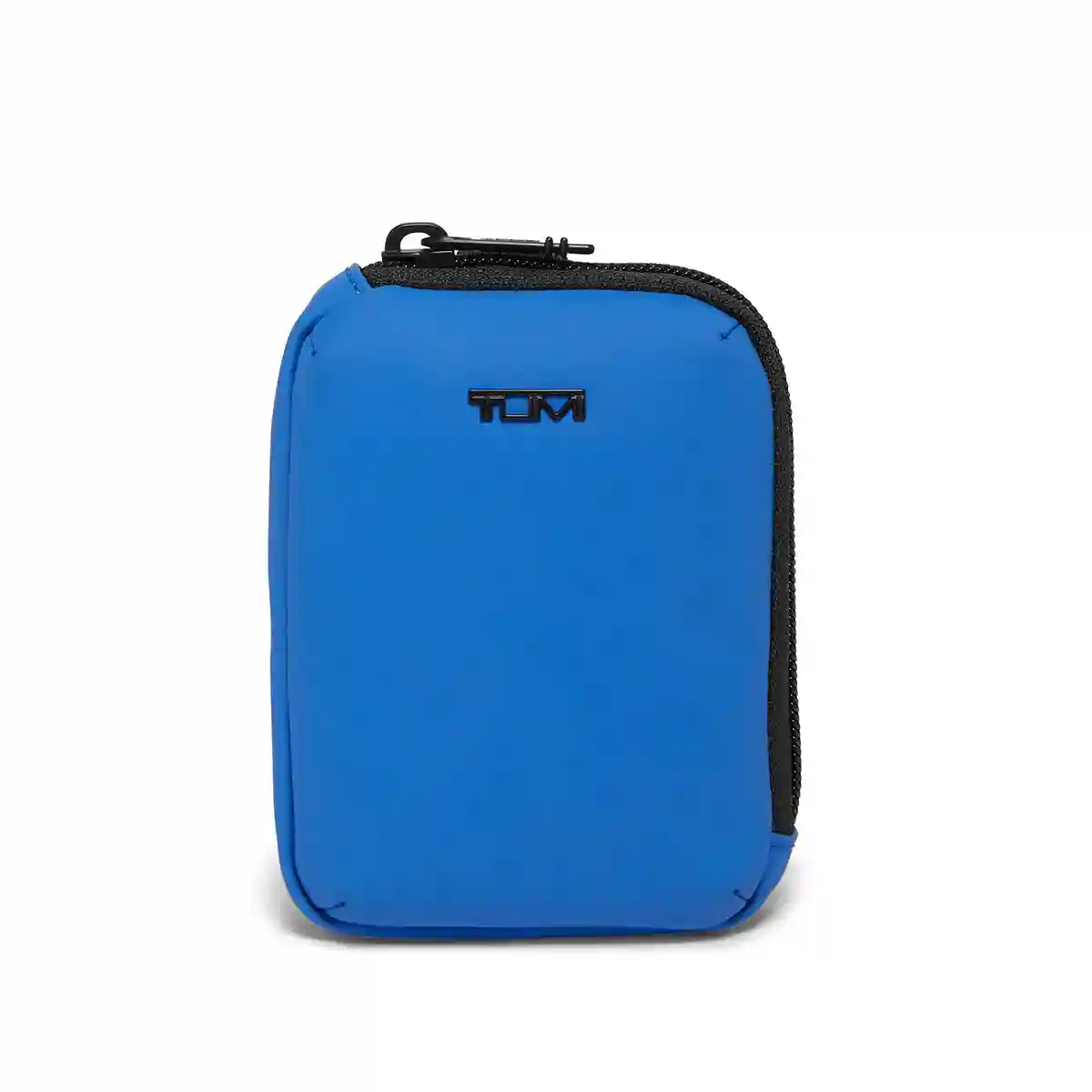 Modular Accessory Pouch