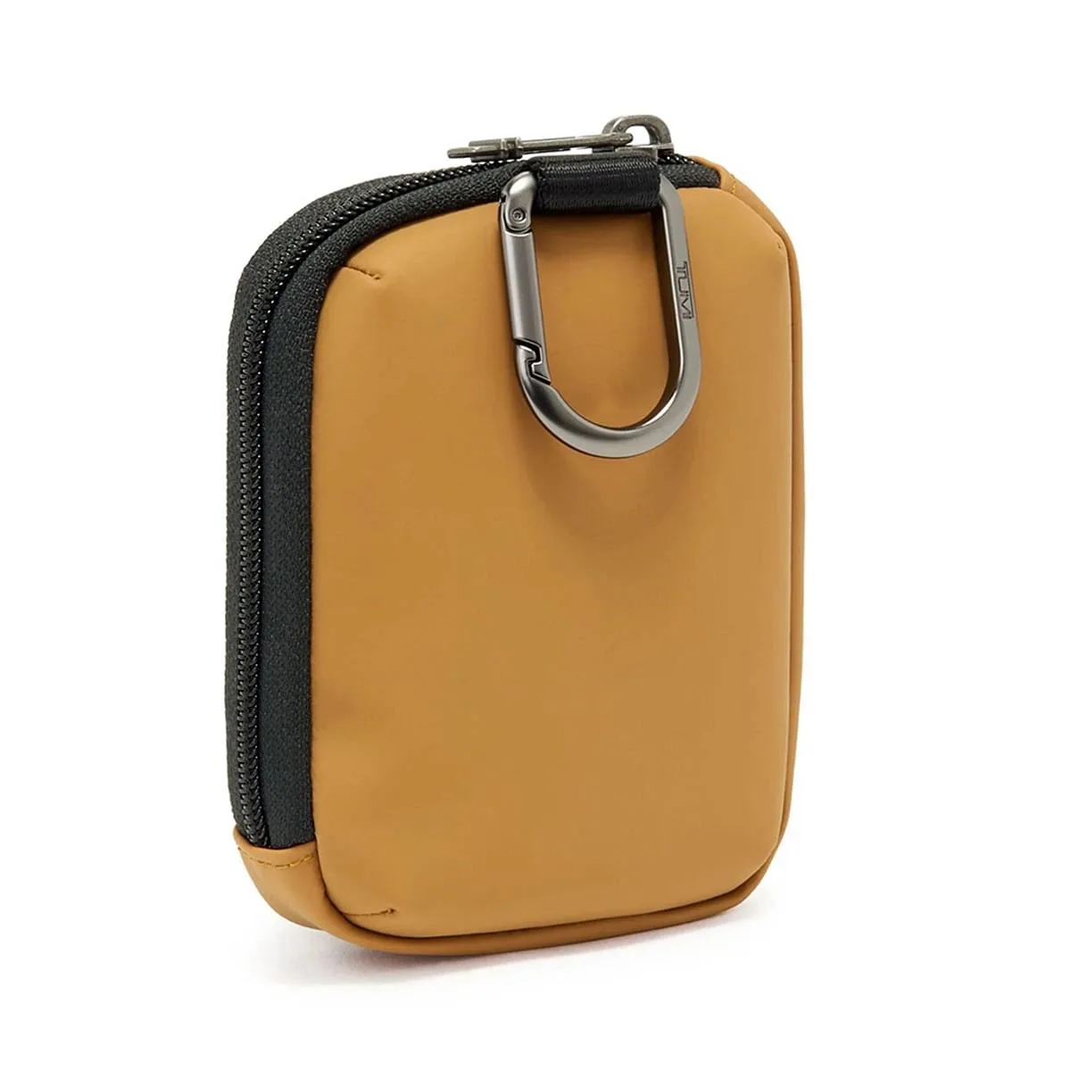 Tumi Travel Access Modular Accessory Kit Pouch