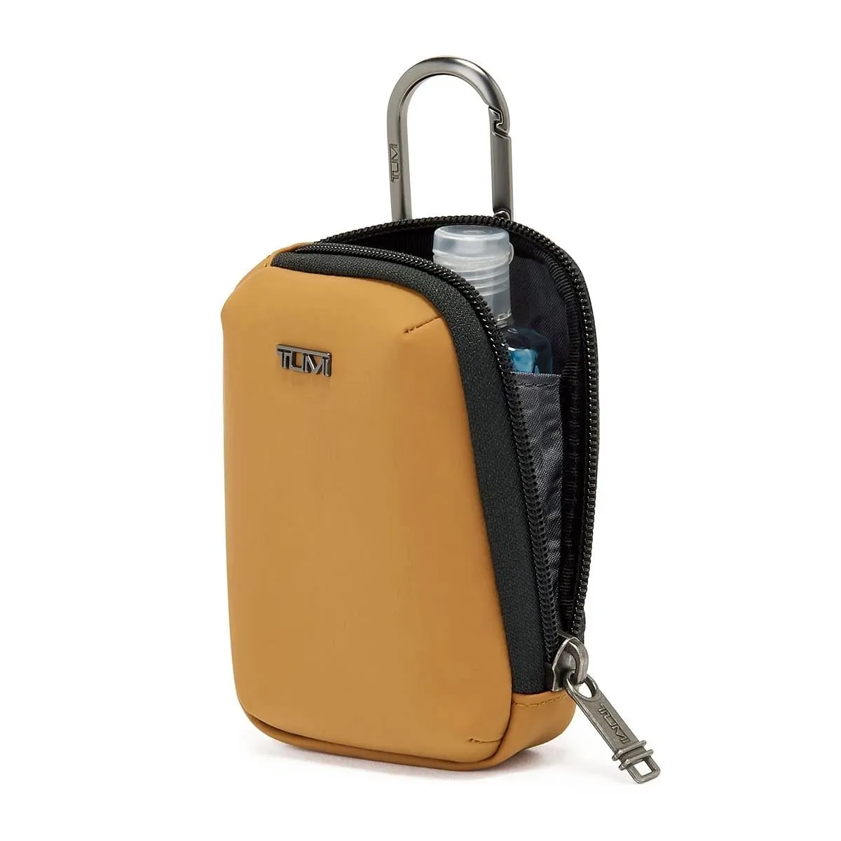 Tumi Travel Access Modular Accessory Kit Pouch