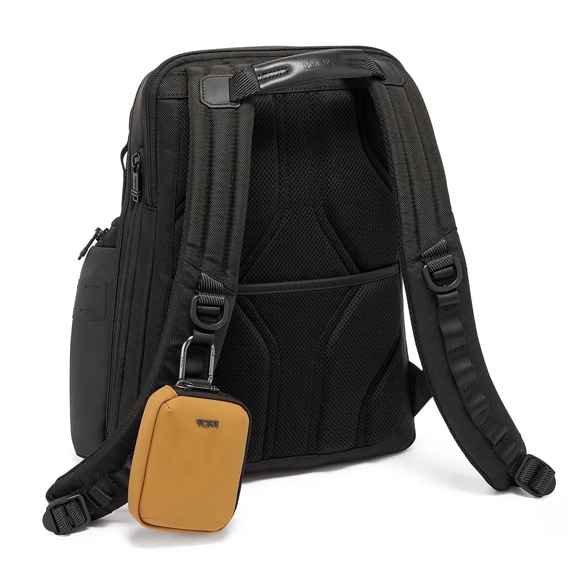 Tumi Travel Access Modular Accessory Kit Pouch