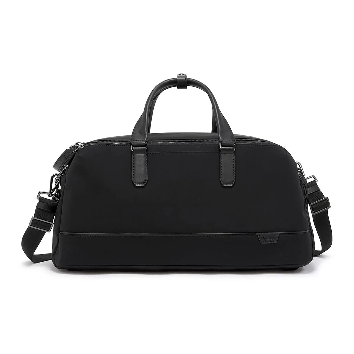 Harrison Port Weekend Duffel