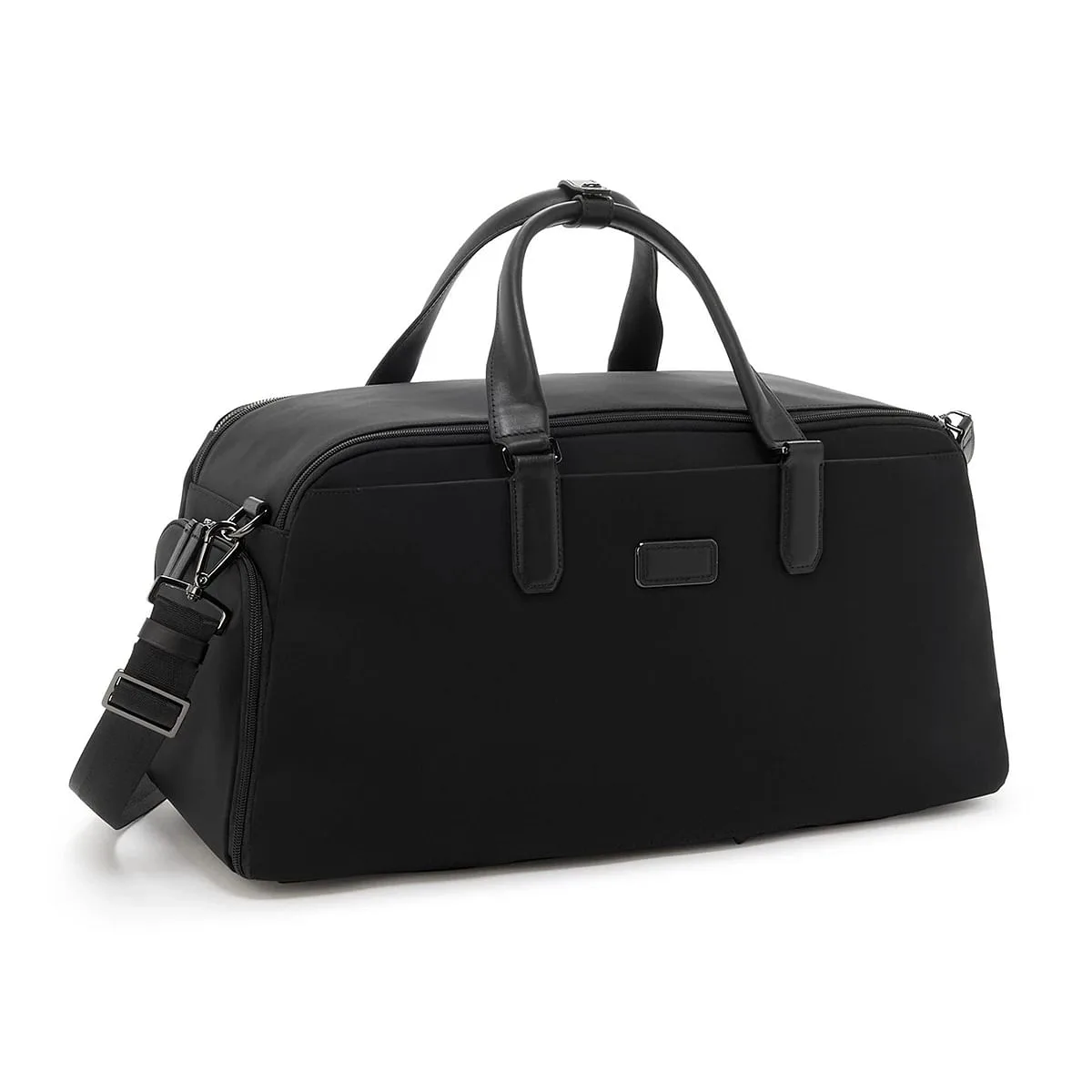 Harrison Port Weekend Duffel