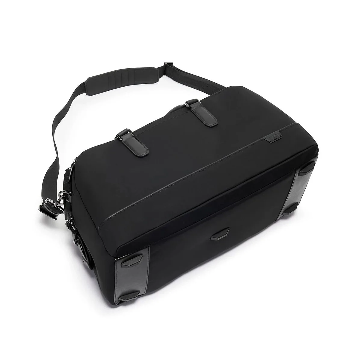 Harrison Port Weekend Duffel