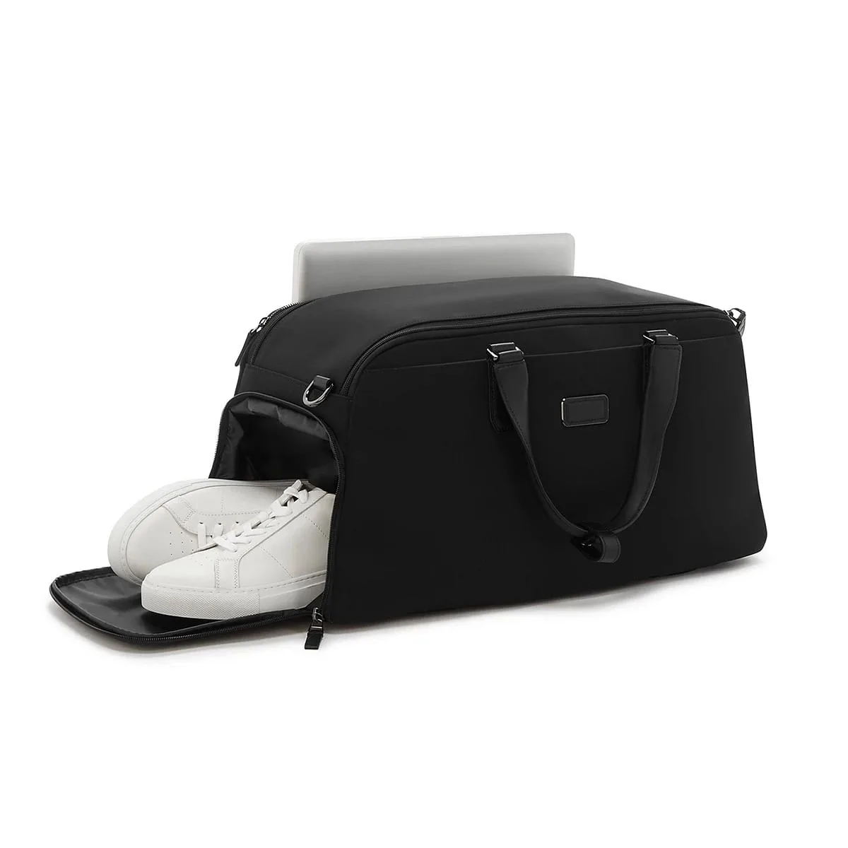 Harrison Port Weekend Duffel