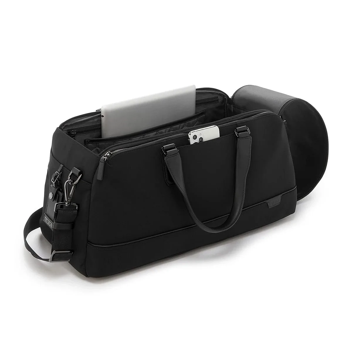 Harrison Port Weekend Duffel