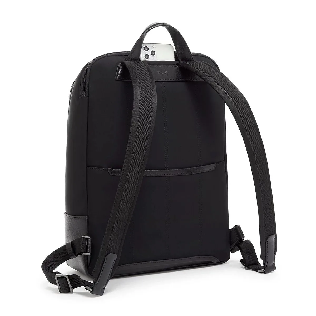 Harrison William Backpack