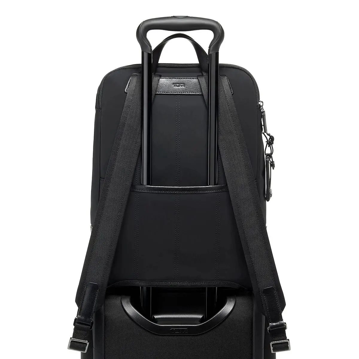 Harrison William Backpack