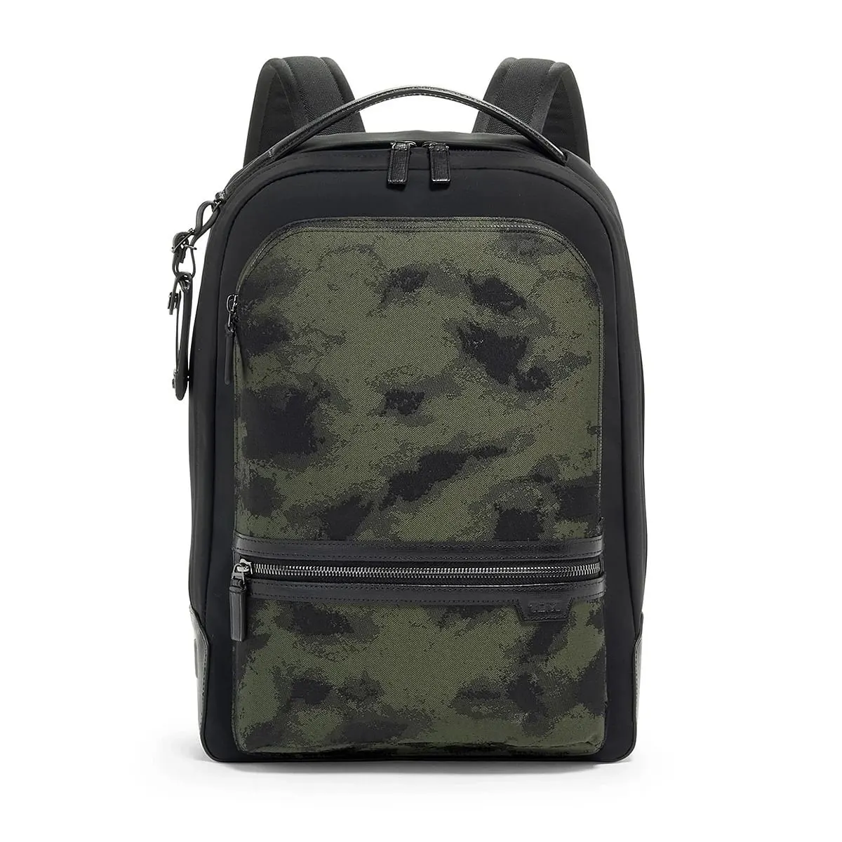 Harrison Bradner Backpack