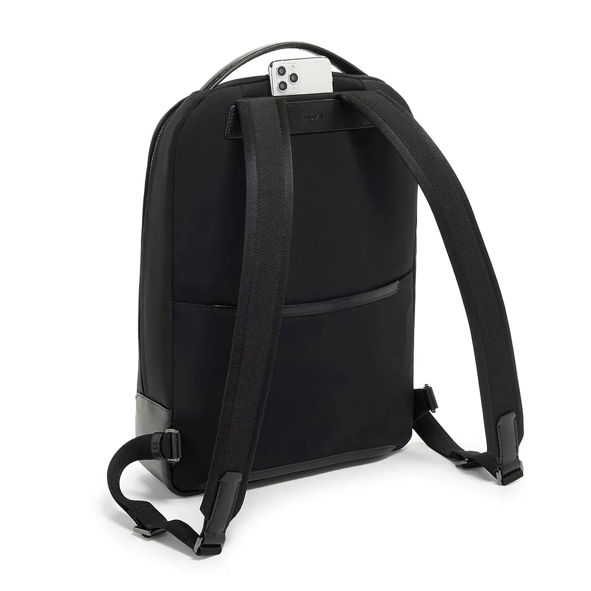 Harrison Bradner Backpack