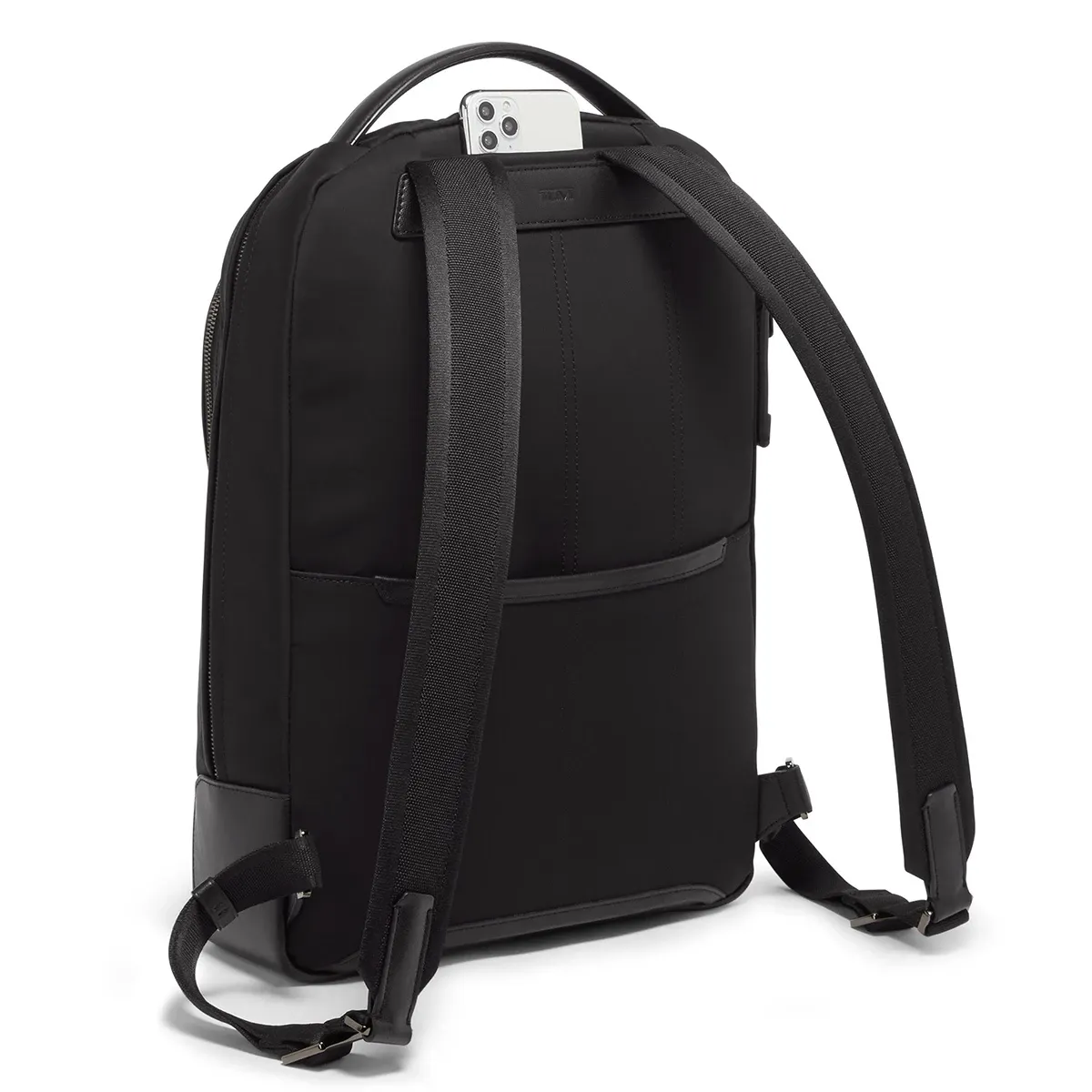 Harrison Bradner Backpack