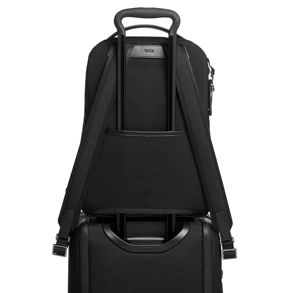 Harrison Bradner Backpack