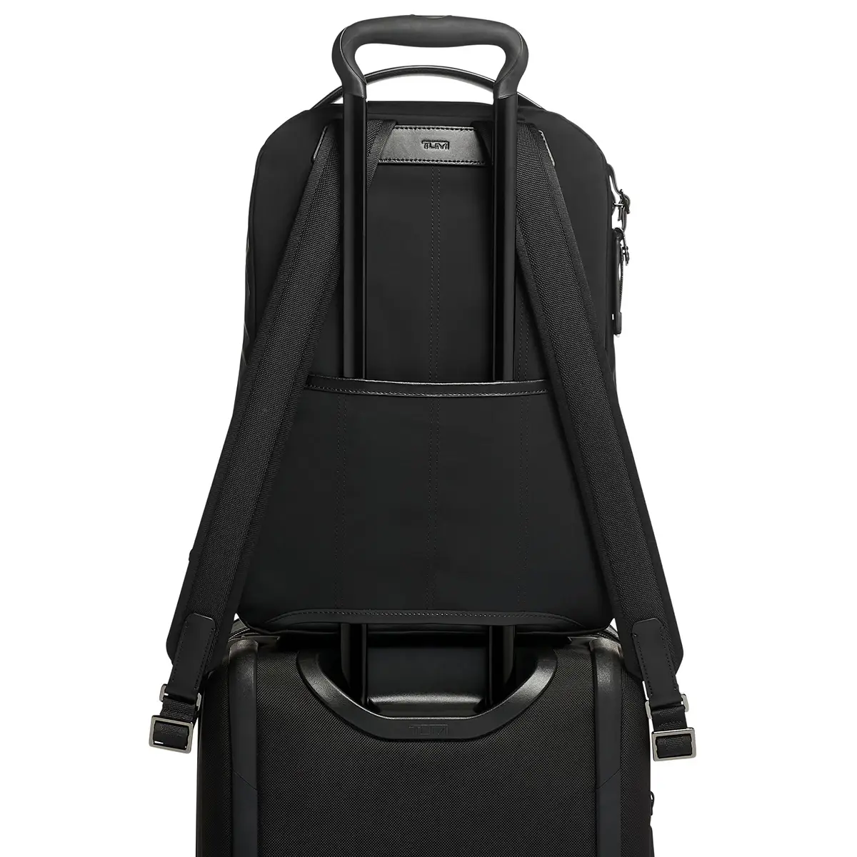 Harrison Bradner Backpack