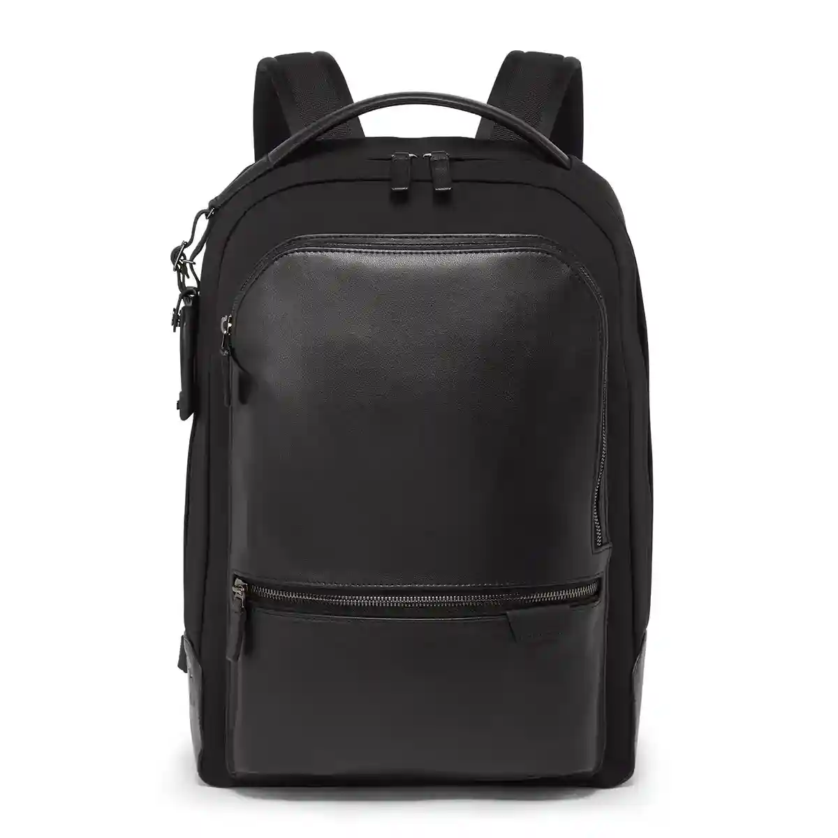 Harrison Bradner Backpack