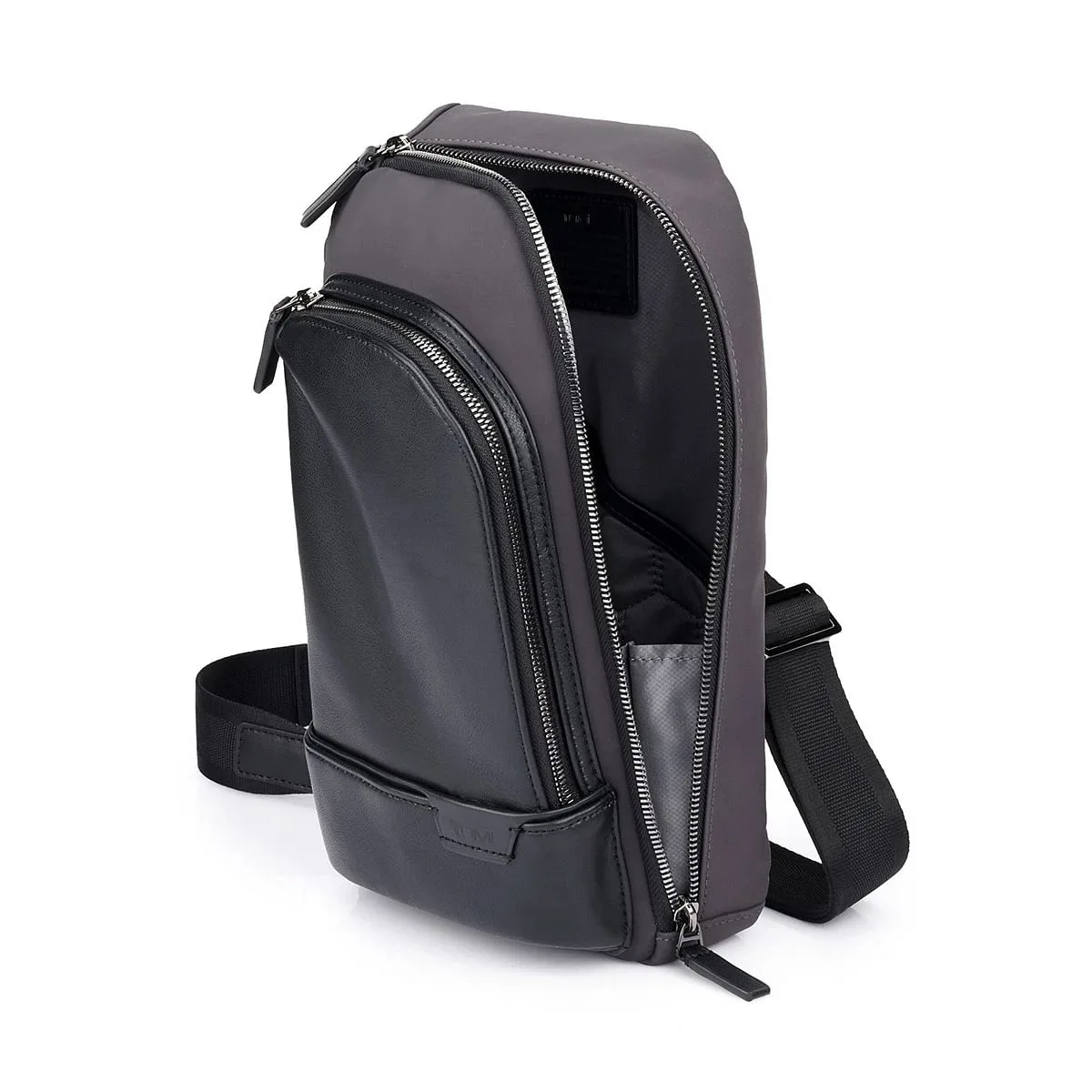 Harrison Gregory Sling