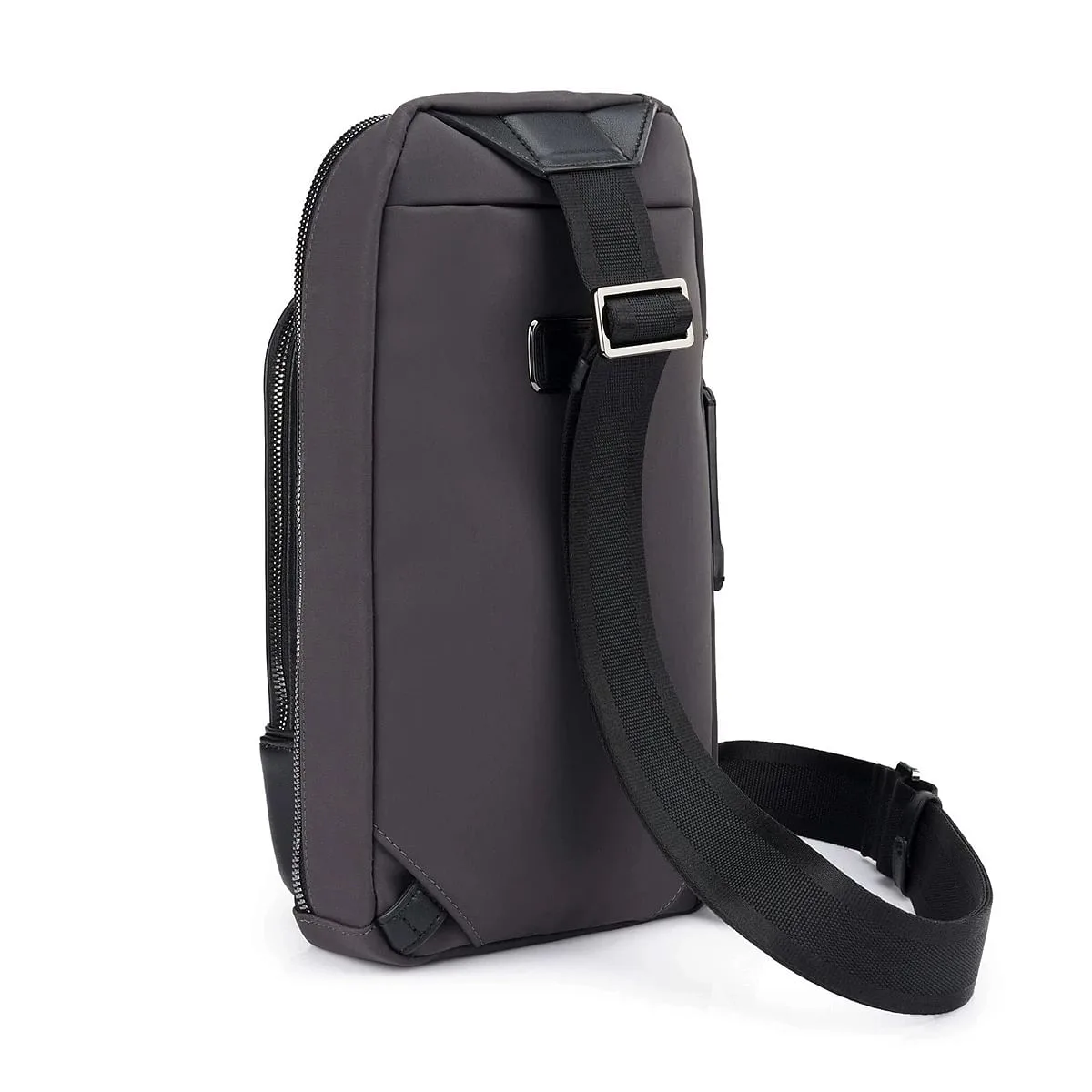 Harrison Gregory Sling