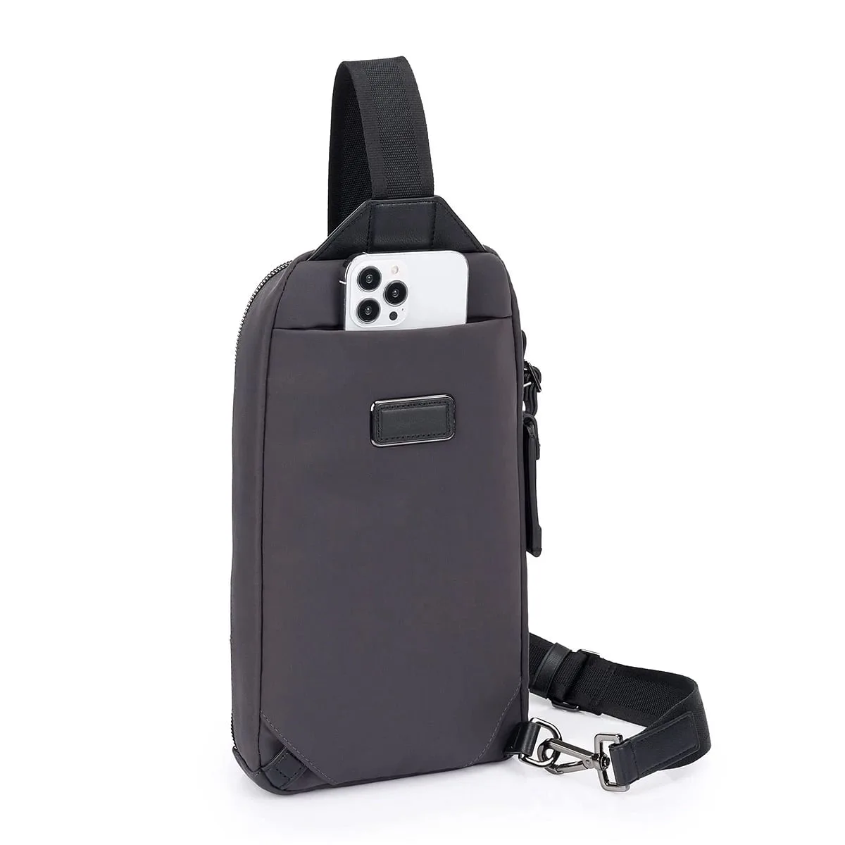 Harrison Gregory Sling