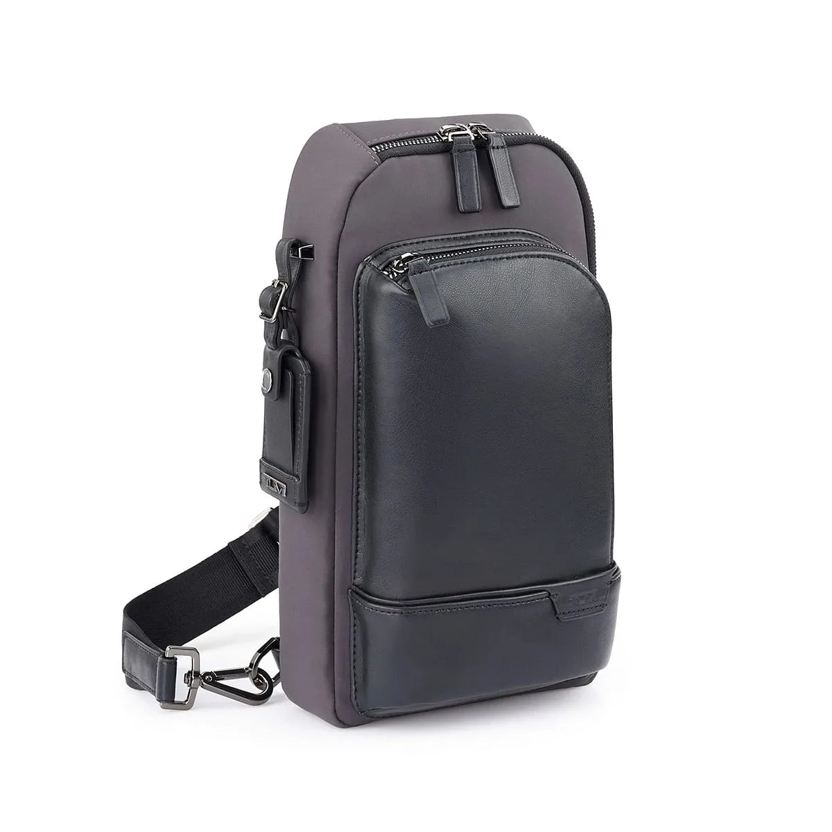 Harrison Gregory Sling