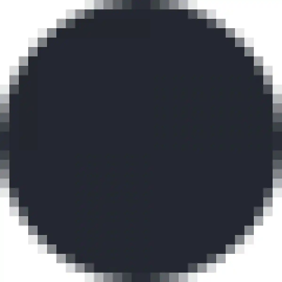 Harrison Gregory Sling