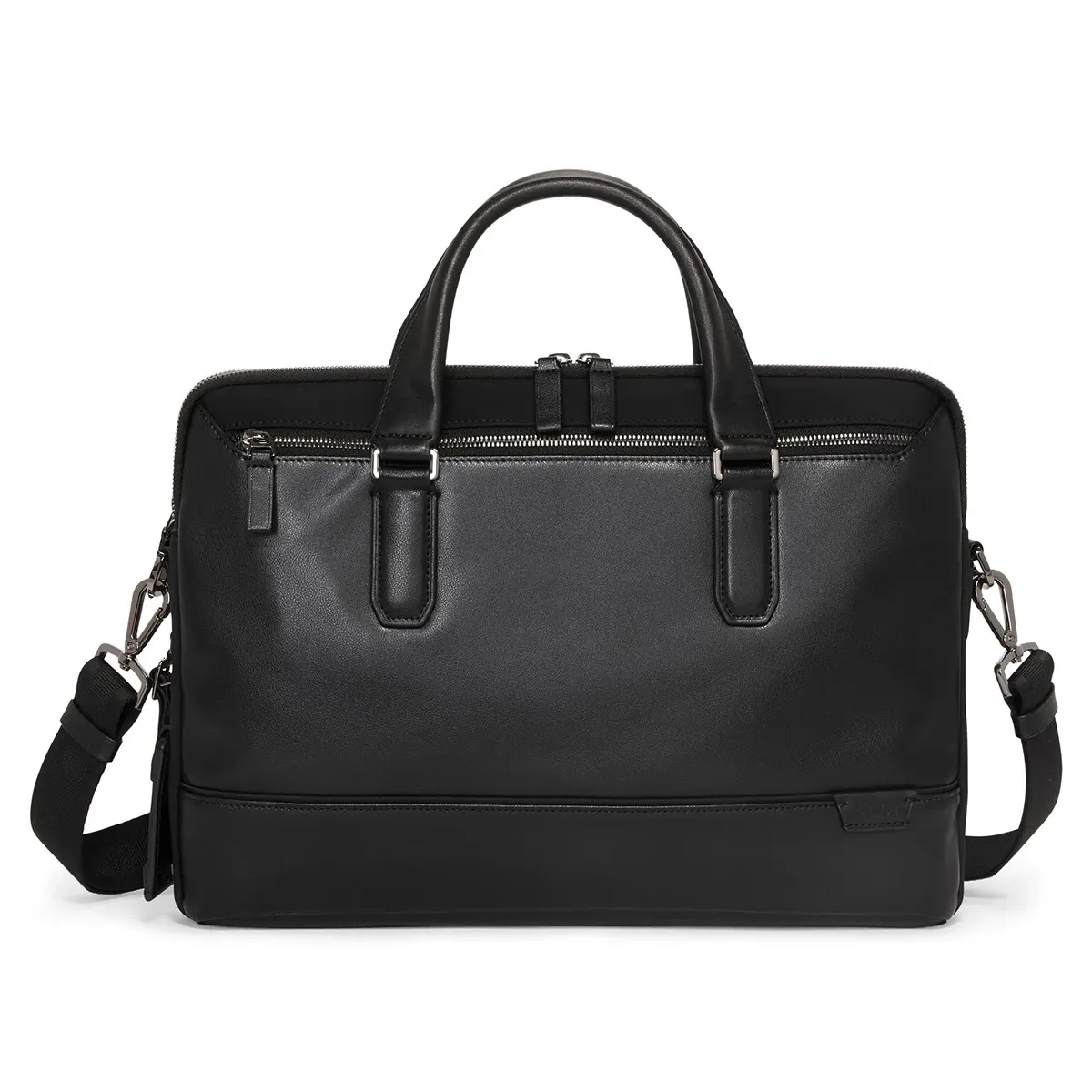 Harrison Sycamore Slim Brief