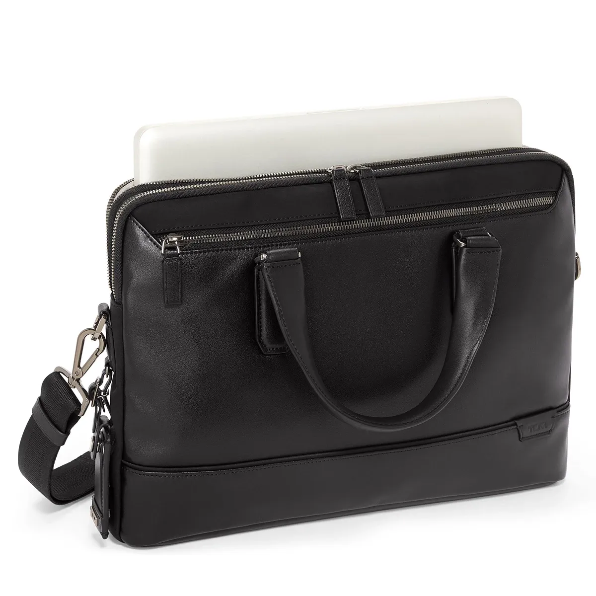 Harrison Sycamore Slim Brief