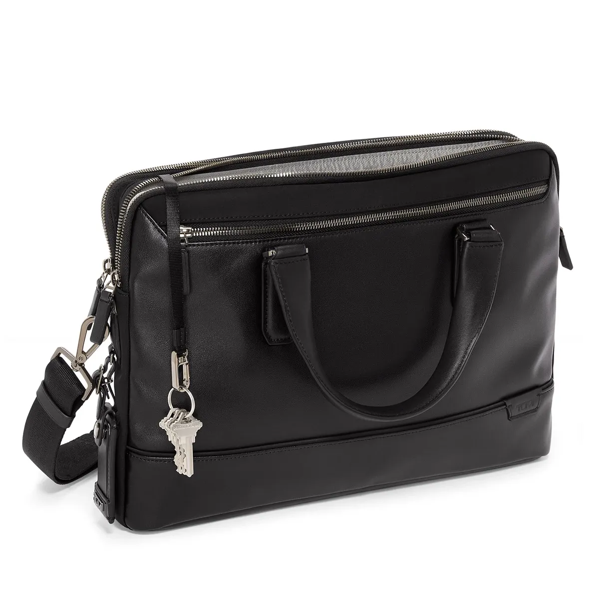 Harrison Sycamore Slim Brief