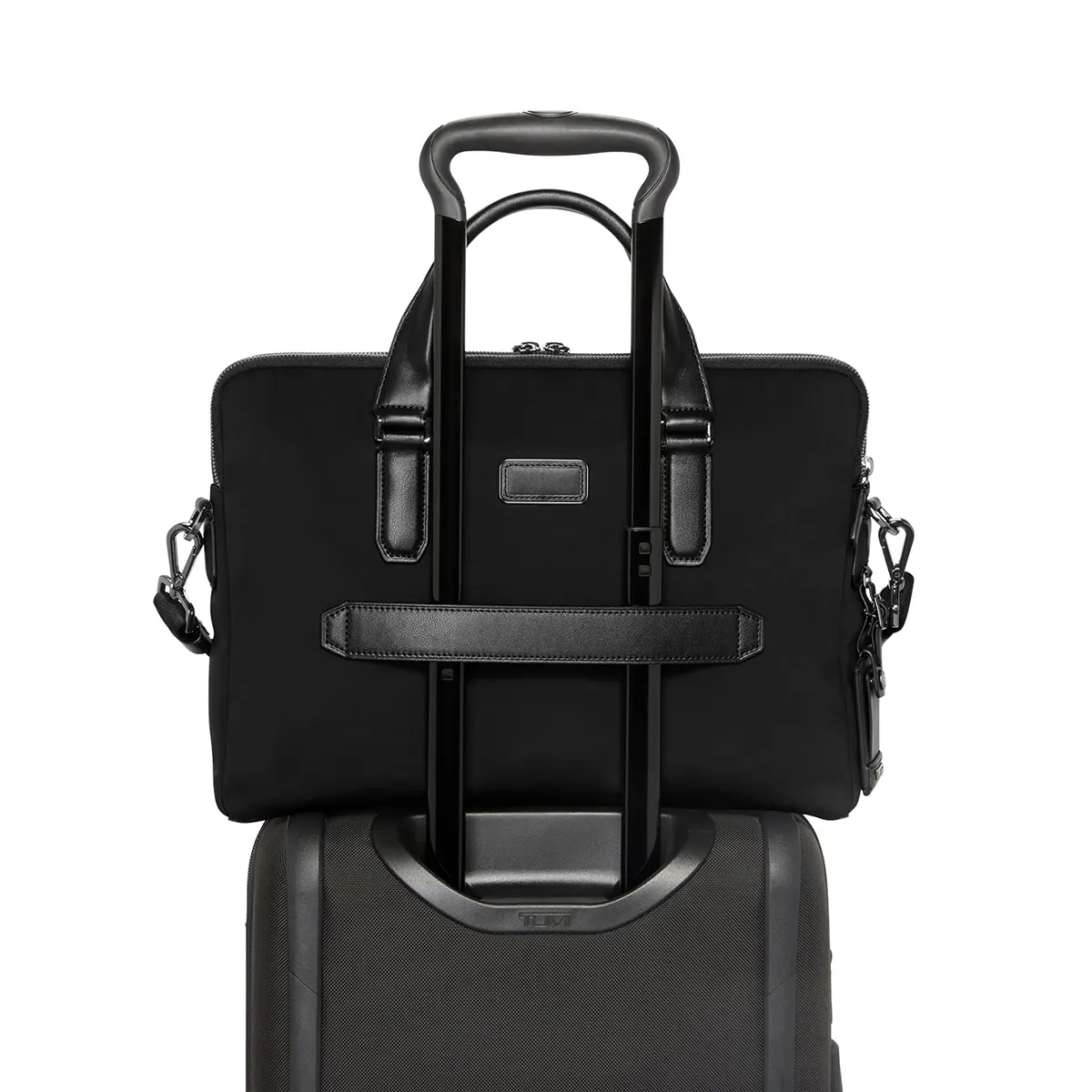 Harrison Sycamore Slim Brief