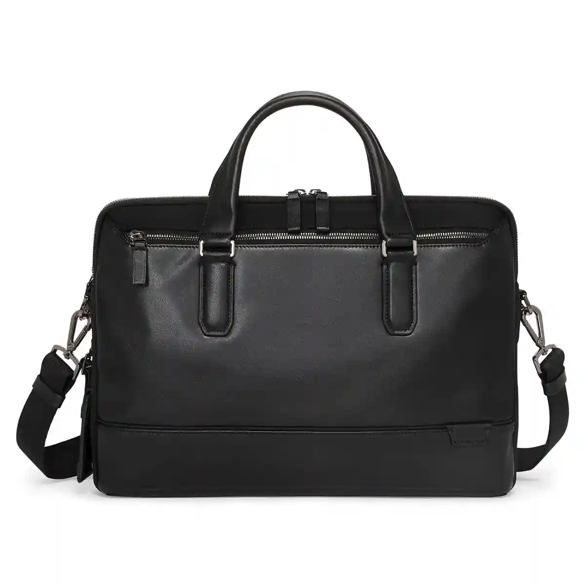 Harrison Sycamore Slim Brief