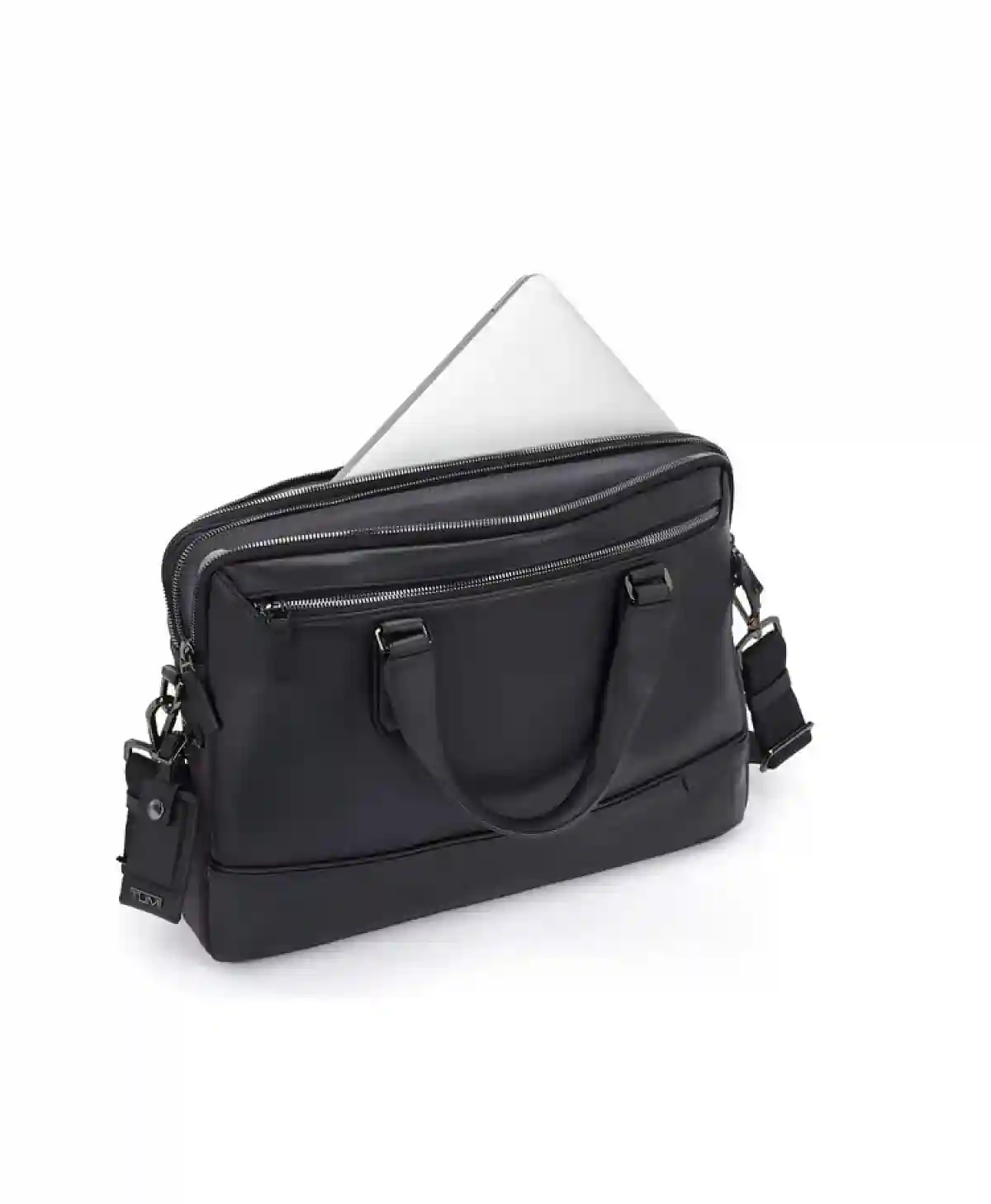 Harrison Syre Slim Brief Business Case