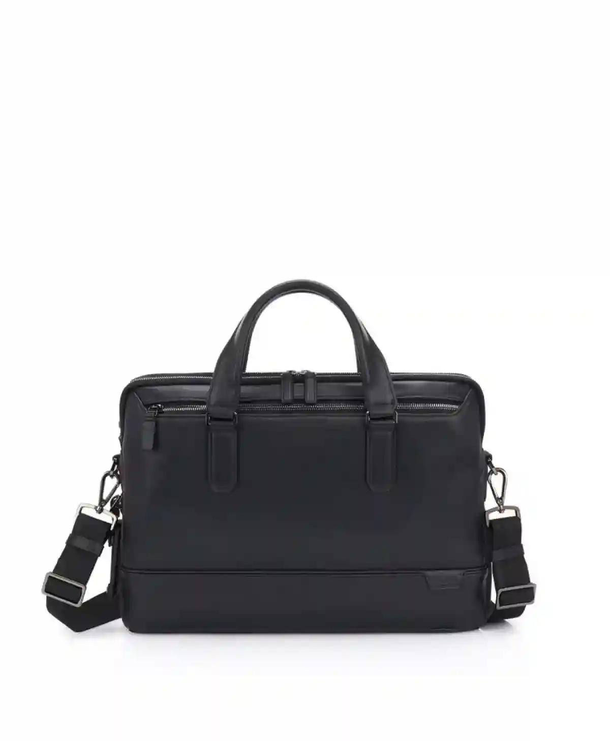 Harrison Syre Slim Brief Business Case