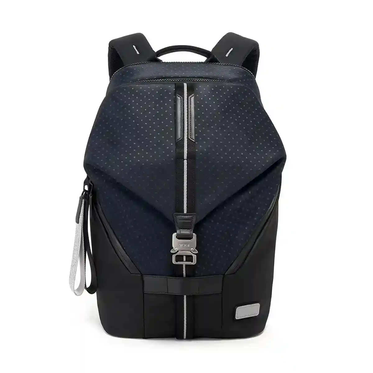 Tahoe Finch Backpack
