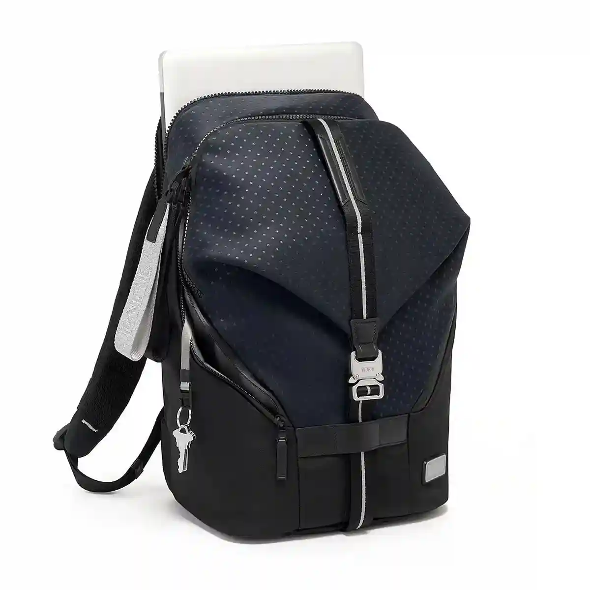 Tahoe Finch Backpack